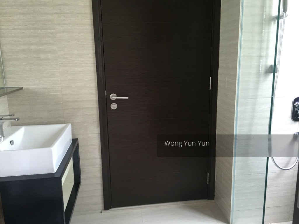 Oxley Edge (D9), Apartment #132329892